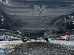 ȤʤäƤꡢ⤴̤꤭줤ʾ֤ȤʤäƤꡢꤴ¿Ĺĺޤ 7