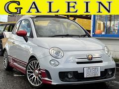 Φϣˢȥ갷ŹƼ̵ر֢ư롼բܼ֢ҳʥӢ£³¥ԣ֢ѥɥ륷եȢѣעȣɣĢܳץݡĥȢţԣâ 2