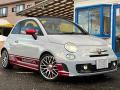 ưեȥȥåפˡѥɥ륷եڤΤХȣˤǤ緿ơߤѥХѡ䣲ܽФޥե顼夵Ƥޤ­Ϥʣ 7