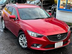 ��ſ��ǥ��ݡ��ƥ����ʰ��̤��������Ƥ��걿ž����Τ��ڤ����ʤ�ޤ��������ʥ�󥰤�ڤ䤫�ǰ�������ͥ��Ƥ���ޤ������ݡ��ƥ��ʥǥ�����ȤʤäƤ��긫���ܤ⥫�å������Ǥ��͢� 7