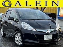 Φϣˢȥ갷ŹֻݾڽƼϿ̵رʥӢ¥ԣ֢գ³ţԣâգԣϥ륳ĥХץߥ顼ԥ 2