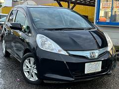 ΤϥѥȤǾž䤹ξǤϤιԤʤɤαФˤŬʻȤɤξȤʤäƤޤ 7