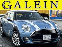 Φϣˢȥ갷ŹֻݾڽƼϿ̵ʥӢ¥£ţԣâر륳̣ţĢգԣϥ饤Ȣեԥ 2