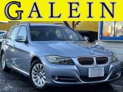 Φϣˢȥ갷ŹƼ̵ر֢ܳעʥӢգ³ţԣâưȢȣɣĢեȥעХȢԥ 2