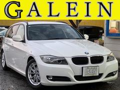 Φϣˢȥ갷ŹֻݾڽƼϿ̵ʡرʥӢȣɣĢţԣâģ֣ĺͥСƥեעԥ 2