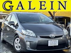 全国陸送ＯＫ♪オートローン取り扱い店♪各種取説♪記録簿♪修復歴無し♪関東仕入れ♪検２年♪ナビ♪ＢＴ接続♪全方位カメラ♪ＴＶ♪Ｓキー♪Ｐスタート♪ＬＥＤフォグ♪ＥＴＣ♪ＬＥＤヘッドライト♪Ｔチェーン♪ 2