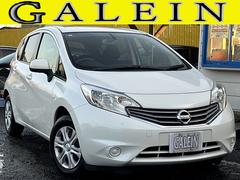 Φϣˢȥ갷ŹֻݾڽƼϿ̵ʥӢХåԣ֢£ţԣâرץå她Ȣޡȥԥ 2