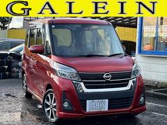 ����Φ���ϣˢ������ȥ������갷��Ź���Ƽ�����������̵���������������������ر�֢��ʥӢ������̥������£���³���ԣ֢��ģ֣ĺ������̣ţĢ�ξ¦��ư���饤�ɢ������ȥ���������Х������Ȣ��ӥ����� 2