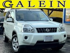 ����Φ���ϣˢ������ȥ������갷��Ź�����ֻ��ݾڽ���Ƽ�������Ͽ����������̵���������������ڤ��ؤ������ףĢ���󥪡��ʡ����ʥӢ��¥�����ɥ�쥳���ر���£�������������ţԣâ��ԥ�������� 2