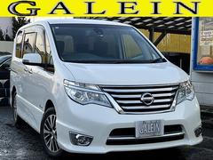 ����Φ���ϣˢ������ȥ������갷��Ź��������̵�����ر�������ξ�ť�����ʥӢ����ʥ�˥������¥������£���³���ԣ֢��ţԣâ����륳����̣ţĢ��Х������Ȣ��ӥ��������ޥ֥���̣ģע��̣ţĢ��ץ������� 2