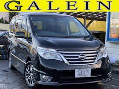 ����Φ���ϣˢ������ȥ�����谷Ź���ر�֢��������ξ�ť�����ʥӢ����ʥ�˥����������̥�����£�������������ԣ֢��ţԣâ����륳����̣ţĢ��ӥ��������ޥ֥�����գԣϥ���������ԥ�������� 2