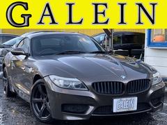 ����Φ���ϣˢ������ȥ������갷��Ź���Ƽ�����������̵����������������ܳע������ʥӢ����գ���³���ţԣâ��Х����Ȣ��ȣɣĢ��ϥ��饤��ѥå������������������ע��Х������Ȣ��ԥ�������������ȥҡ����� 2