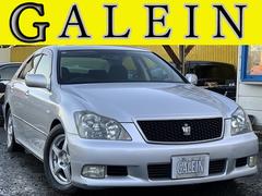 ����Φ���ϣˢ������ȥ������갷��Ź���Ƽ�������Ͽ����������̵����������������ȣģĥޥ���ʥӢ��¥��������ޡ��ȥ������Х������Ȣ��ե������ţԣâ��ȣɣĥ饤�Ȣ��ԥ�������������ȣ��â����륳��� 2