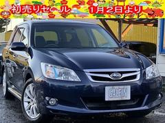 ����Φ���ϣˢ������ȥ������갷��Ź�����ֻ��ݾڽ���Ƽ�������Ͽ����������̵�������ףĢ��ʥӢ��¥������ԣ֢��ģ֣ĺ������ȣɣĢ��ţԣâ��ر�֢��Х������Ȣ����륳������գԣϥ���������ɥ��Х����� 2