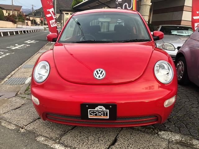 EZ タイミングベルト交換済 天張りリペア済 禁煙車 HID(2枚目)