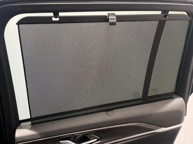 ジープ・グランドチェロキー４ｘｅ ３０ｔｈアニバーサリーエディション　弊社社有車　ワンオーナー　保証継承・認定中古車　ＬＥＤヘッドライト　純正ナビ　前席シートヒーター・ベンチレーション　前席パワーシート（Ｄ席メモリ付）　全周囲カメラ　フルセグＴＶ　ＨＵＤ　ＡＣＣ　ＢＳＭ（36枚目）