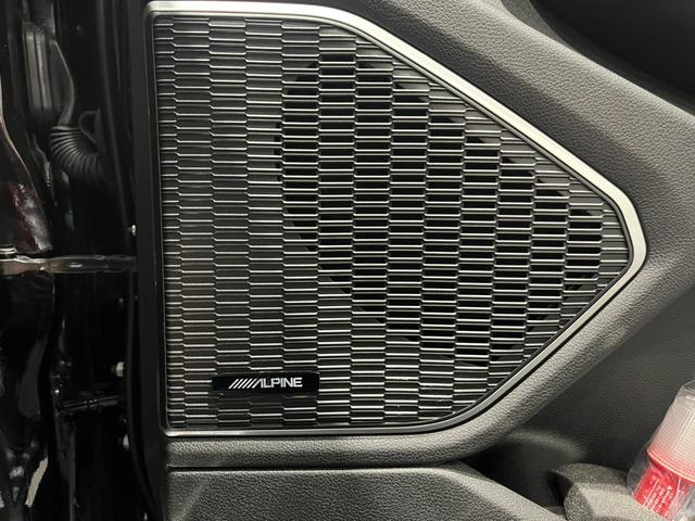 ジープ・グランドチェロキー４ｘｅ ３０ｔｈアニバーサリーエディション　弊社社有車　ワンオーナー　保証継承・認定中古車　ＬＥＤヘッドライト　純正ナビ　前席シートヒーター・ベンチレーション　前席パワーシート（Ｄ席メモリ付）　全周囲カメラ　フルセグＴＶ　ＨＵＤ　ＡＣＣ　ＢＳＭ（52枚目）