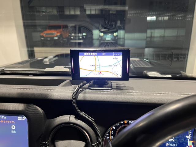 ジープ・ラングラーアンリミテッド サハラ　ワンオーナー　認定中古車　純正ＡＷ　前席シートヒーター　ＬＥＤヘッドライト　純正サイドステップ　ドラレコ（前後）　バック・サイド・フロントカメラ　ＡＣＣ　ＢＳＭ　ステアリングヒーター　ＥＴＣ（41枚目）