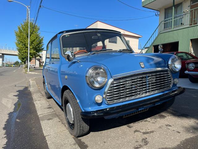MINI スプライト(2枚目)