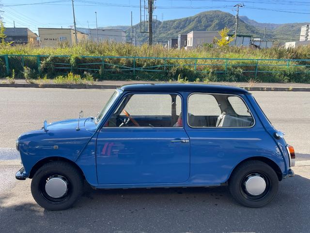 MINI スプライト(3枚目)