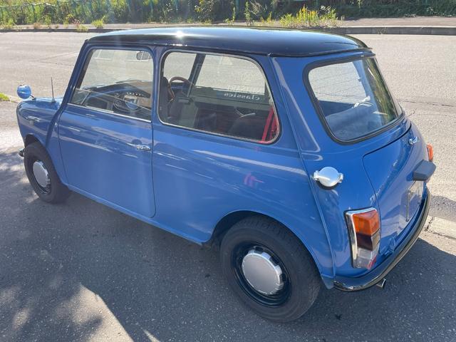 MINI スプライト(4枚目)