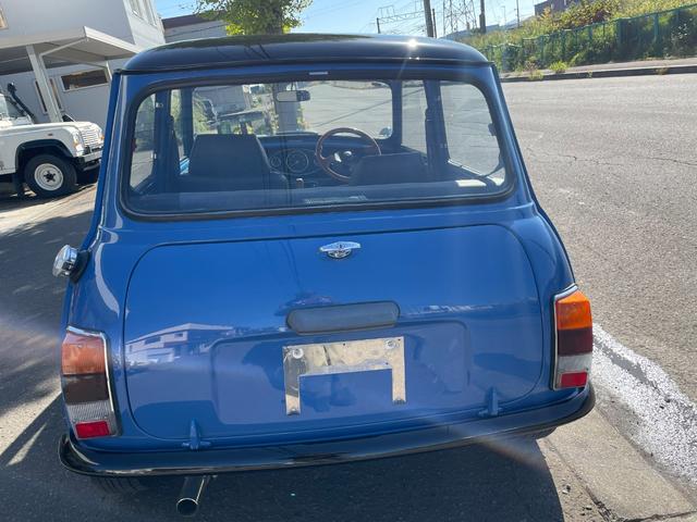 MINI スプライト(5枚目)