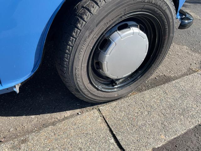 MINI スプライト(22枚目)