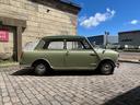 WOLSELEY WOLSELEY OTHER