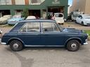 ROVER VANDEN PLAS PRINCESS