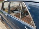 ROVER VANDEN PLAS PRINCESS