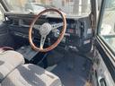 LAND ROVER LAND ROVER DEFENDER