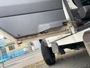 LAND ROVER LAND ROVER DEFENDER