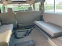 LAND ROVER LAND ROVER DEFENDER