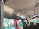 LAND ROVER LAND ROVER DEFENDER