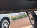 LAND ROVER LAND ROVER DEFENDER
