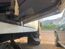 LAND ROVER LAND ROVER DEFENDER
