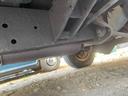 LAND ROVER LAND ROVER DEFENDER