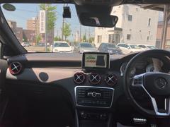 お客様のライフプランに合ったお車をご提案、サポート致します。 2