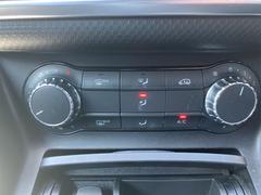 納車後も気持ちよくお乗り頂けます！！ 6