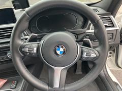 ハンドルの状態が悪いと運転に集中できませんよね。こちらの車、お気軽にお問い合わせください。 3