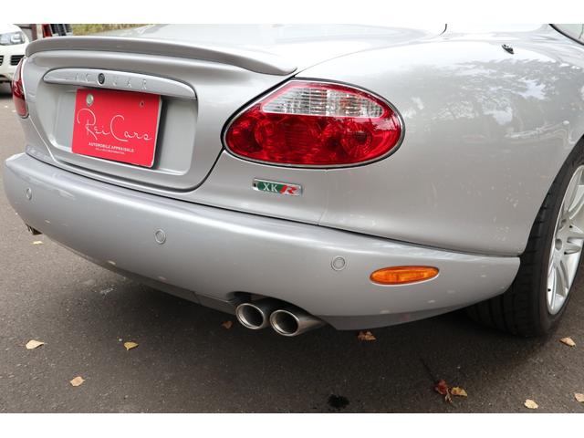 ＸＫＲ(28枚目)