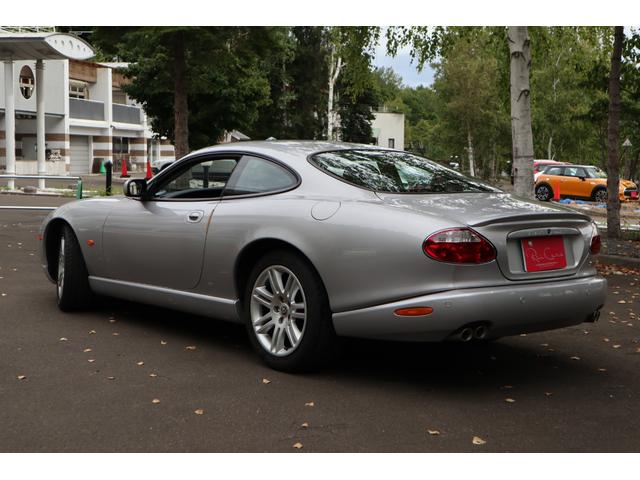 ＸＫ ＸＫＲ（50枚目）