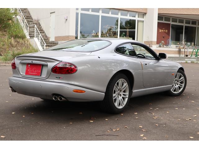 ＸＫＲ(54枚目)