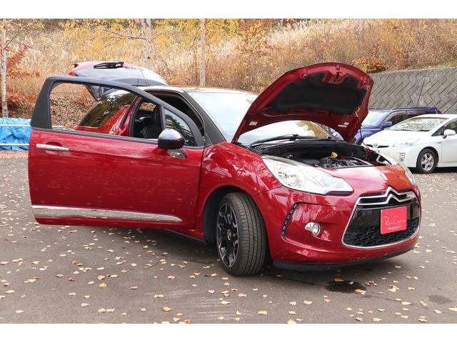 ＤＳ３ スポーツシック（60枚目）