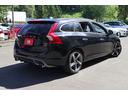 Ｖ６０ Ｔ６　ＡＷＤ　Ｒデザイン　シティーセーフティーパッケージ　ナビ　Ｂモニター（3枚目）