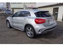 MERCEDES BENZ GLA-CLASS