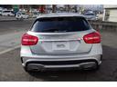 MERCEDES BENZ GLA-CLASS