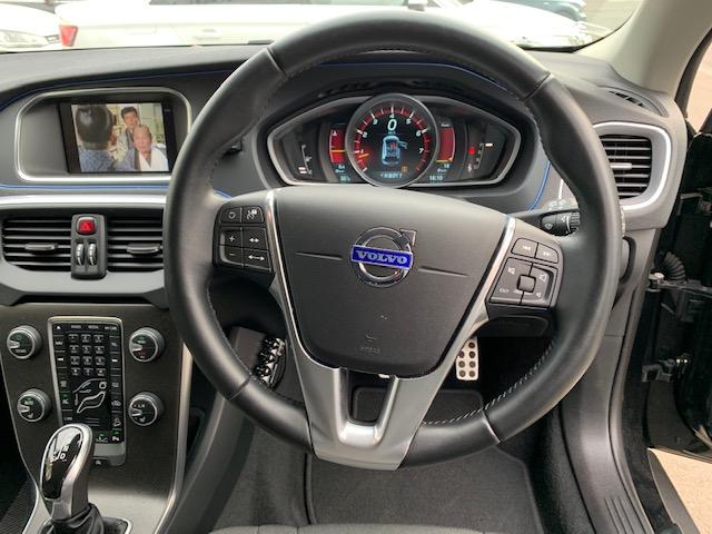 クロスカントリー T5 AWD(12枚目)