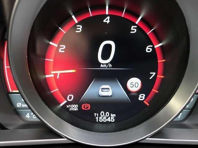 クロスカントリー T5 AWD(13枚目)