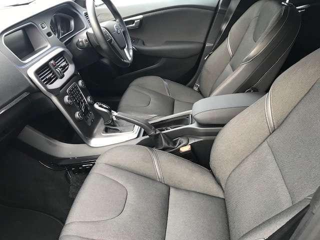 クロスカントリー T5 AWD(17枚目)